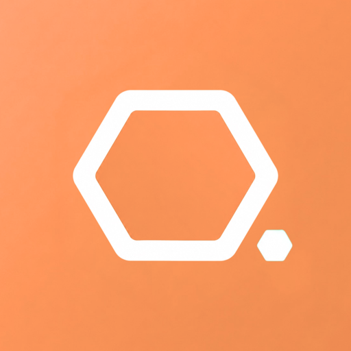 Spotwell Logo